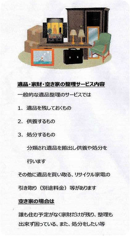 (有)北陸美建